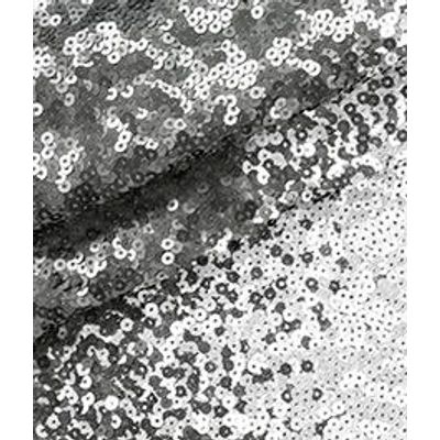 IMAGE_T