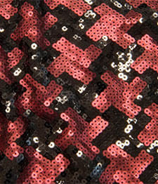 IMAGE_T