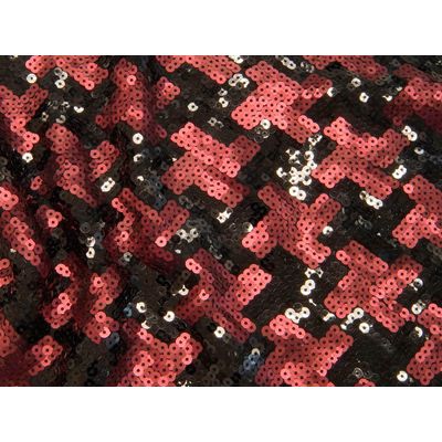 IMAGE_L