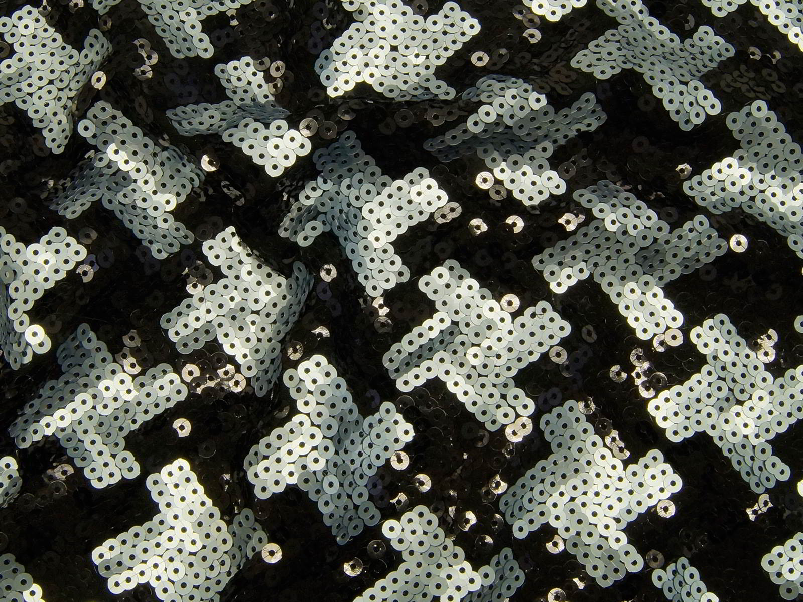 IMAGE_L