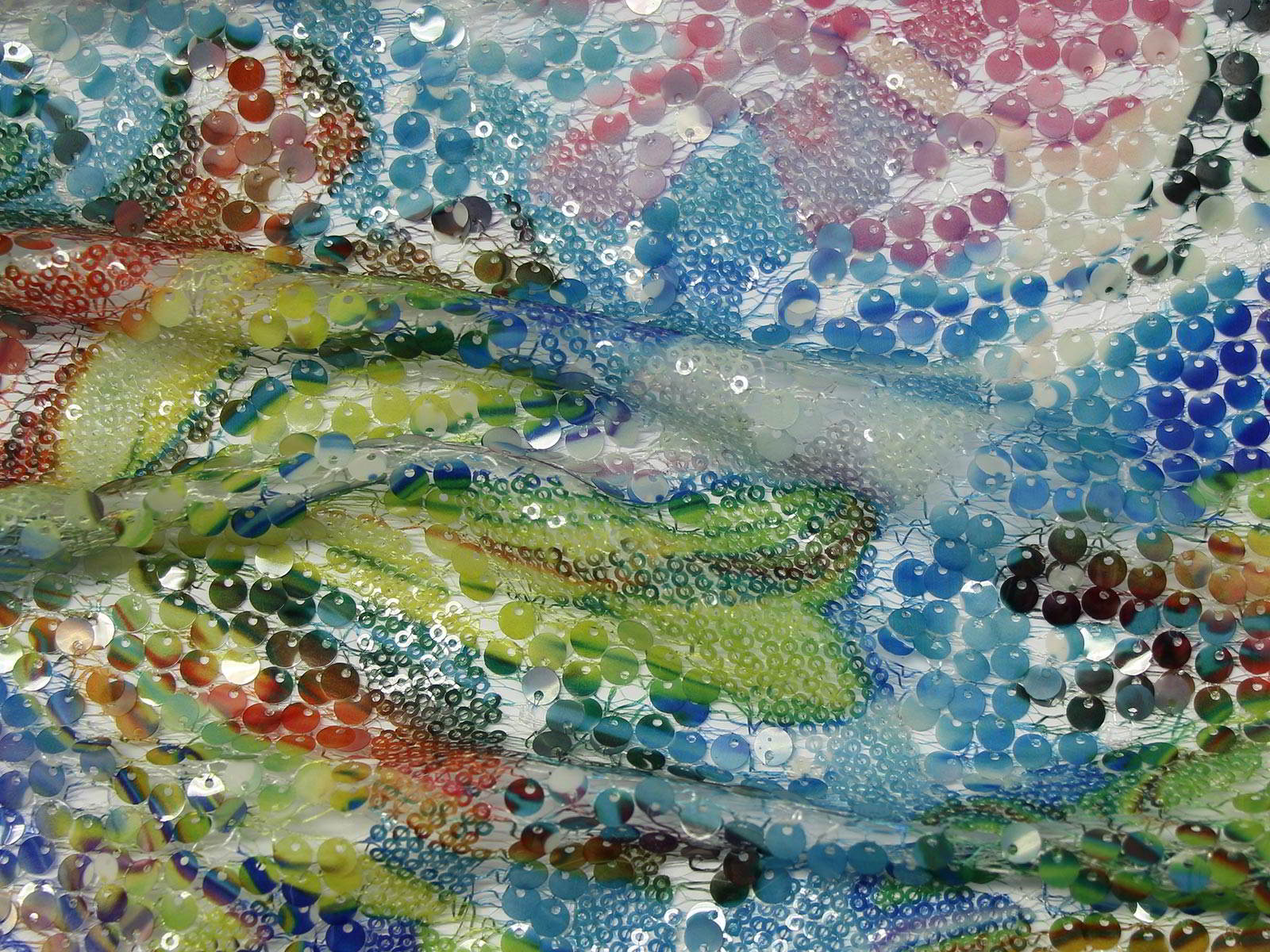 IMAGE_L