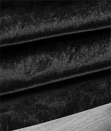 IMAGE_T