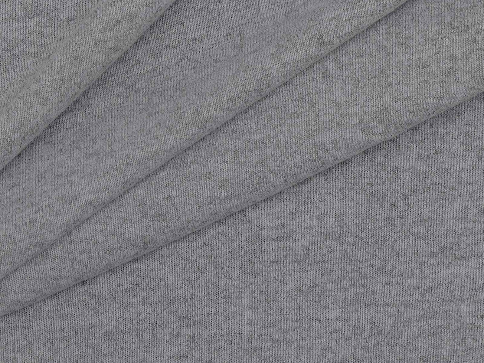 IMAGE_L