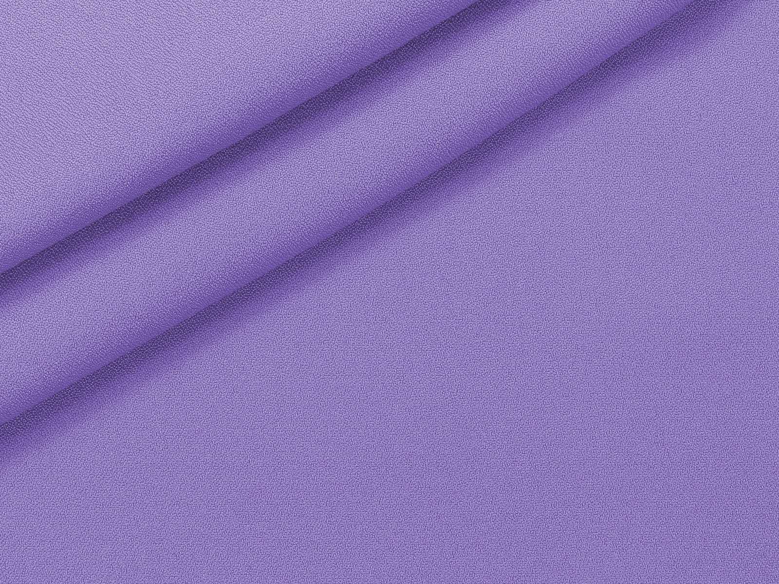 IMAGE_L