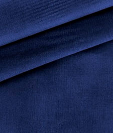 IMAGE_T