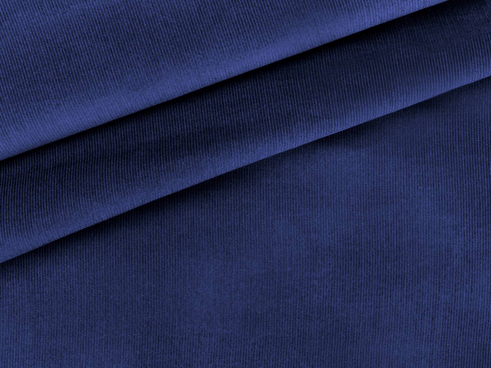 IMAGE_L