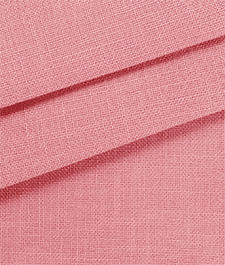IMAGE_T