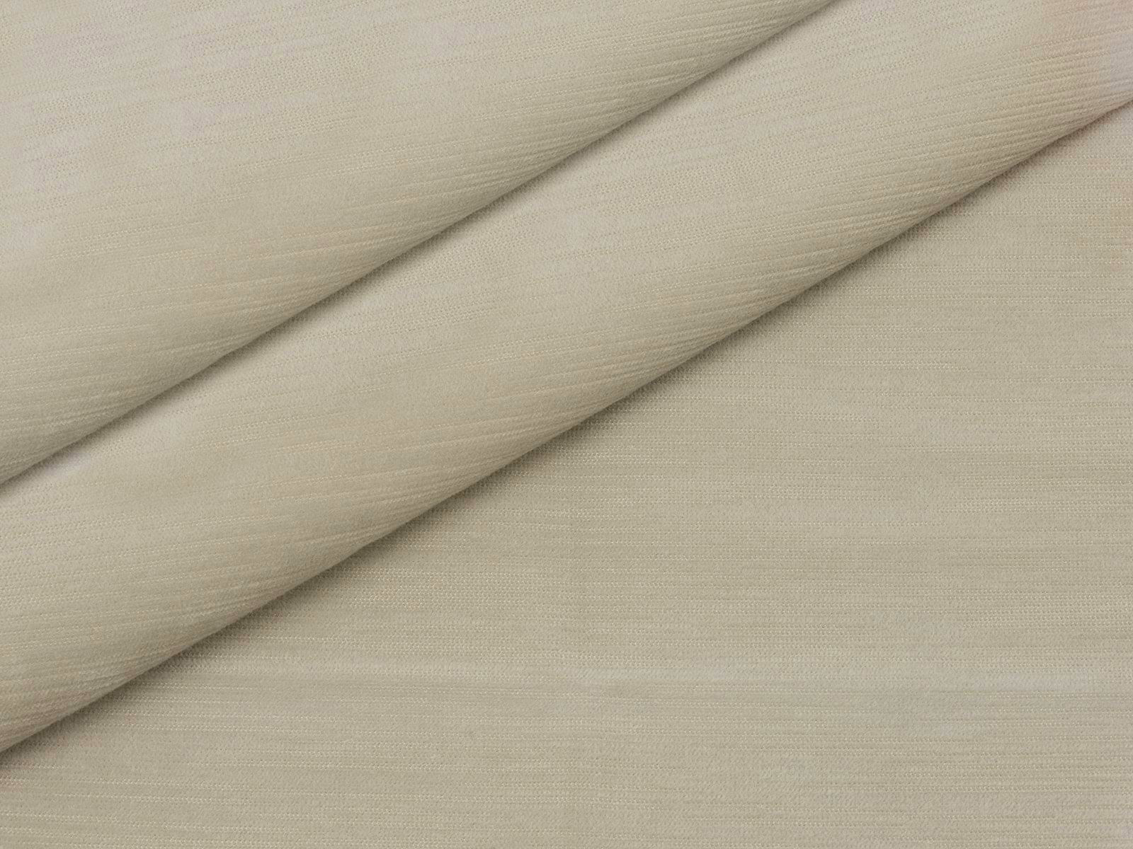 IMAGE_L