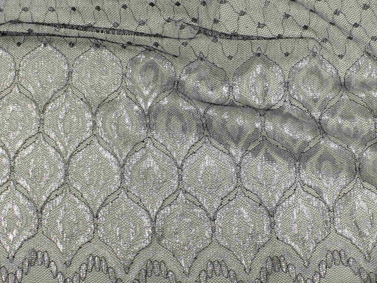 IMAGE_L
