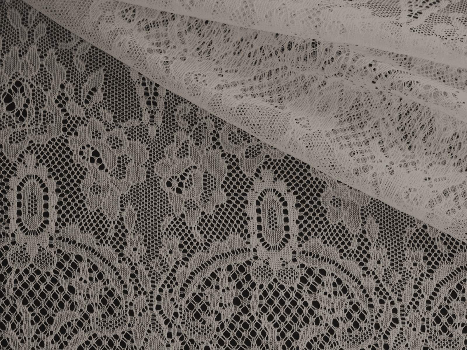 IMAGE_L
