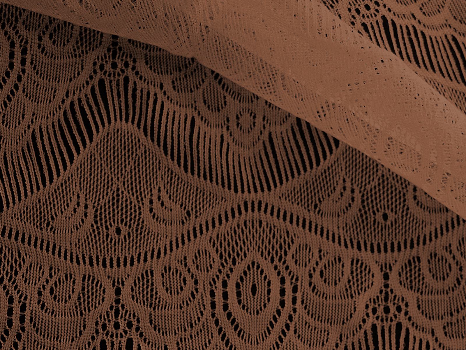 IMAGE_L