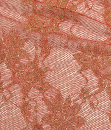 IMAGE_T