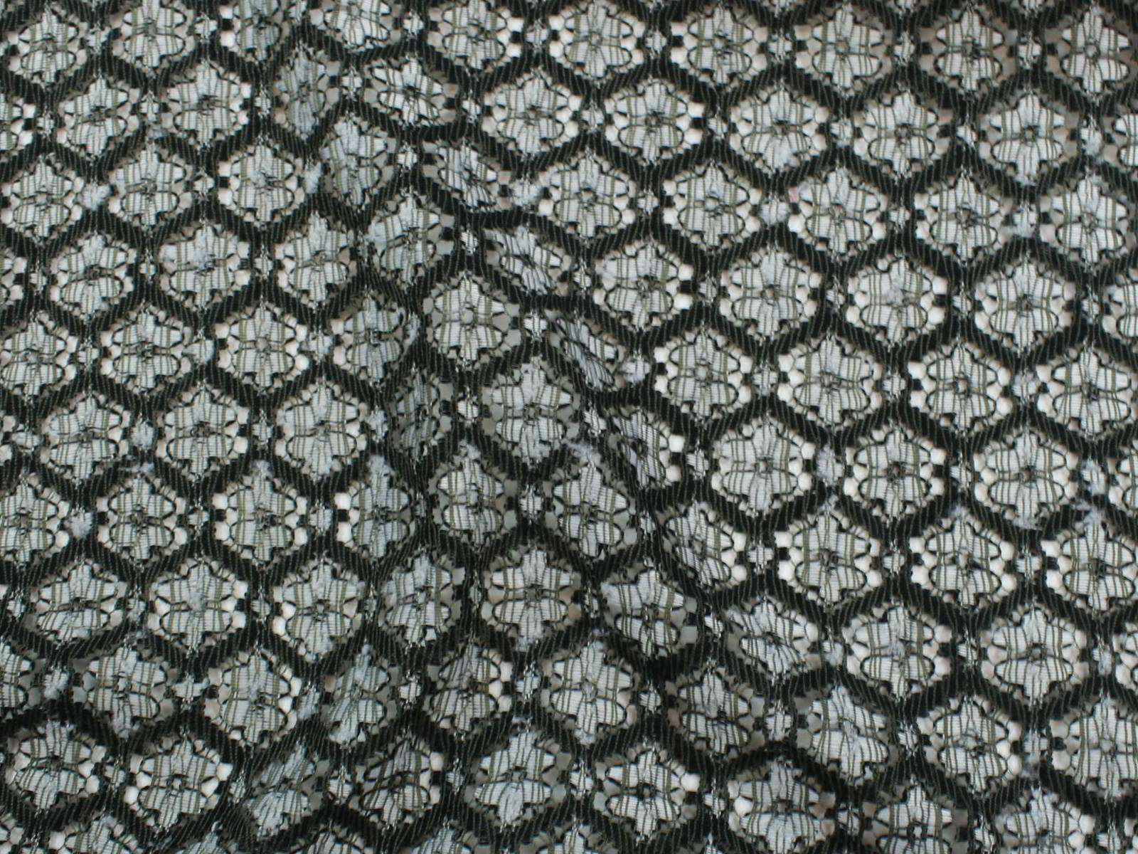 IMAGE_L