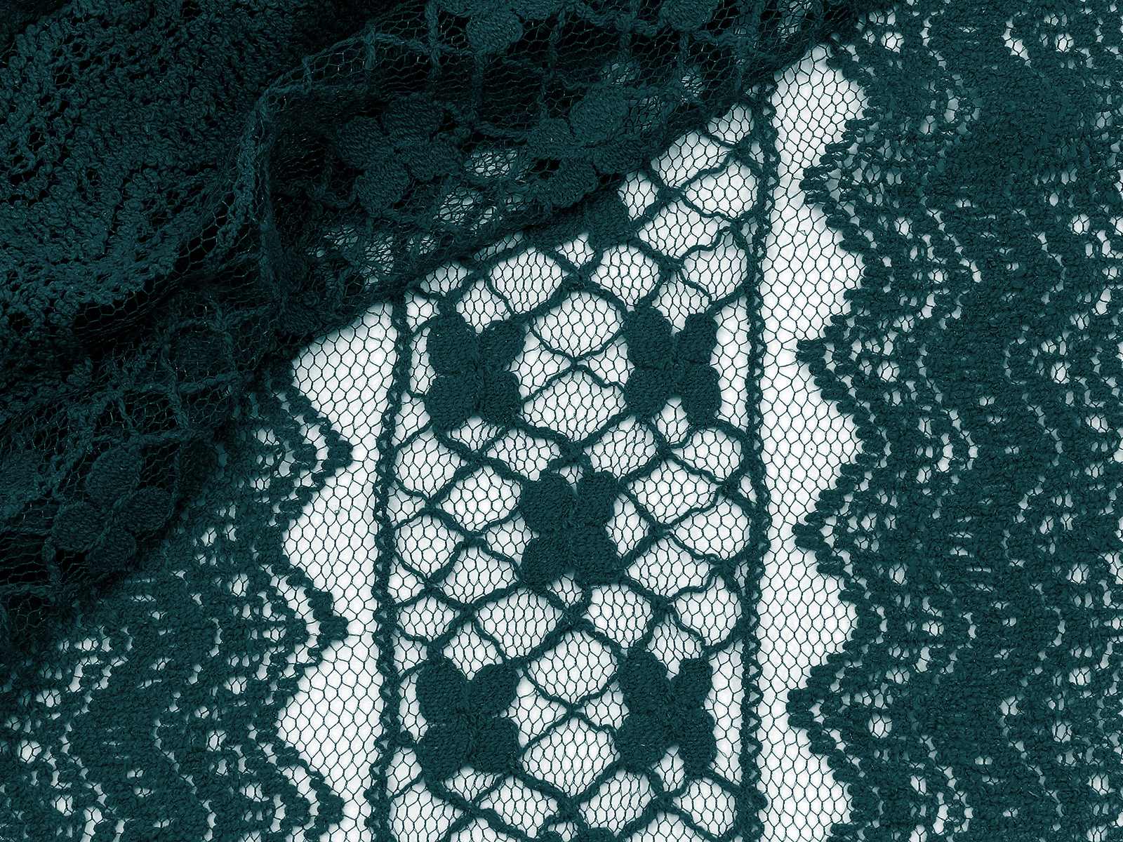 IMAGE_L