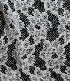 IMAGE_T