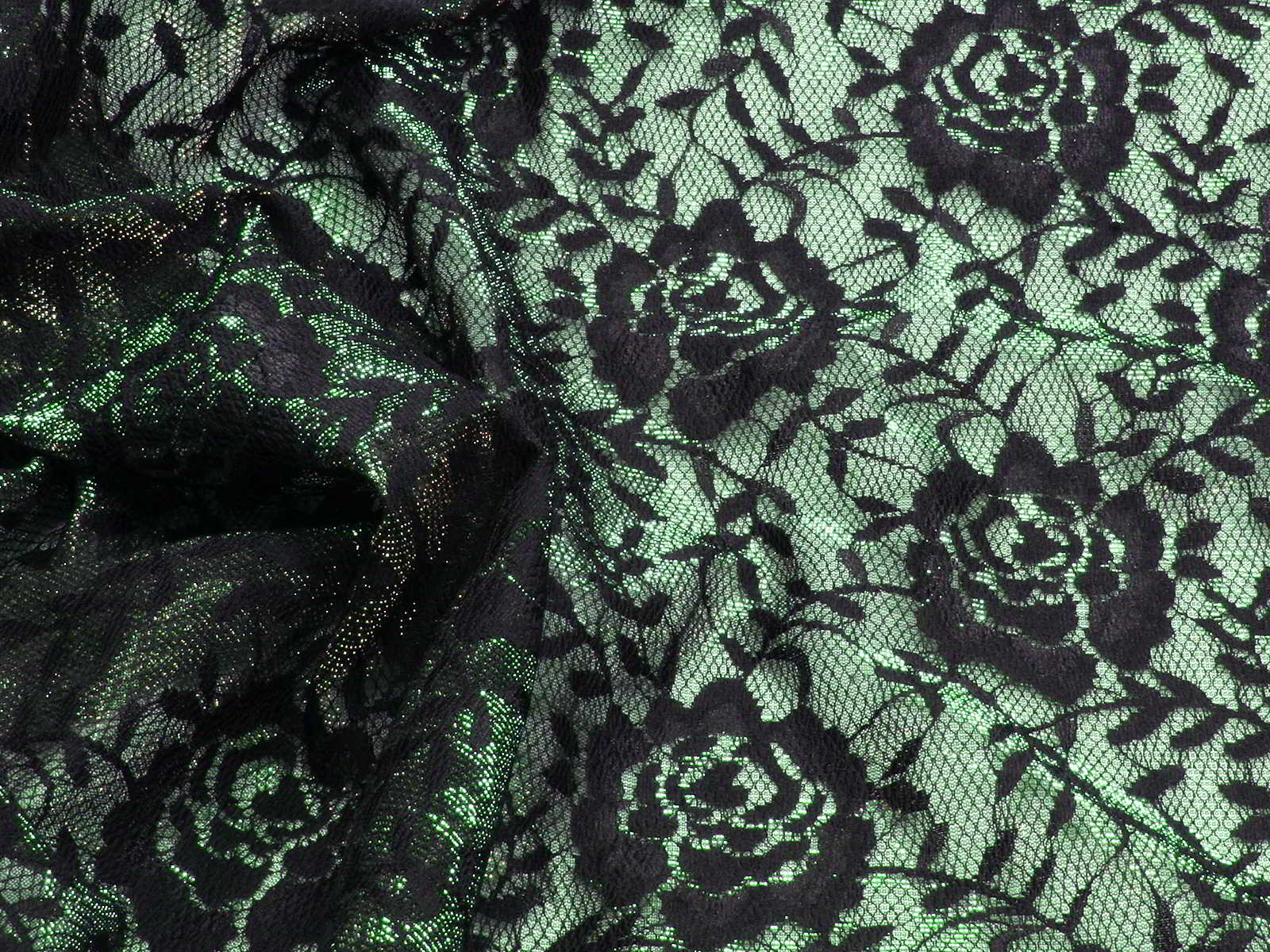 IMAGE_L
