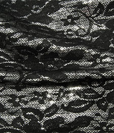 IMAGE_T