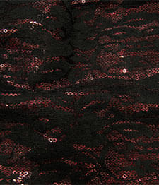 IMAGE_T