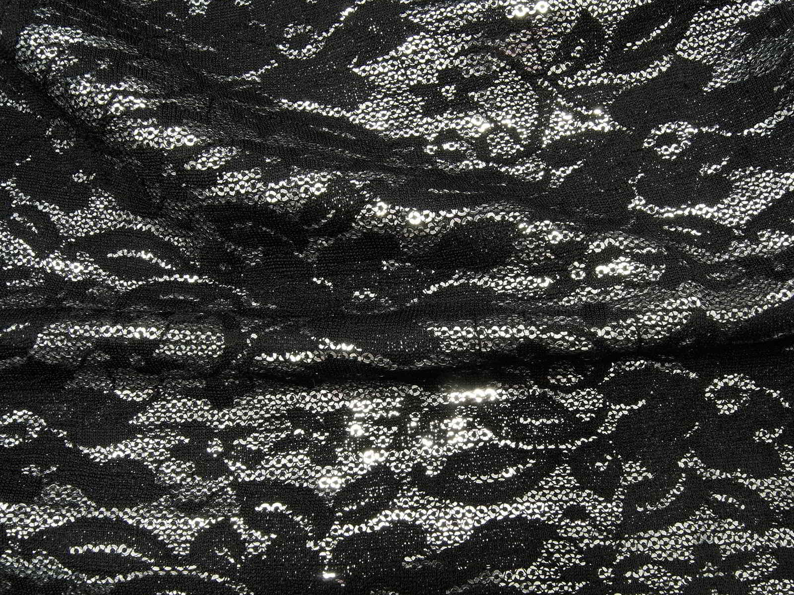 IMAGE_L