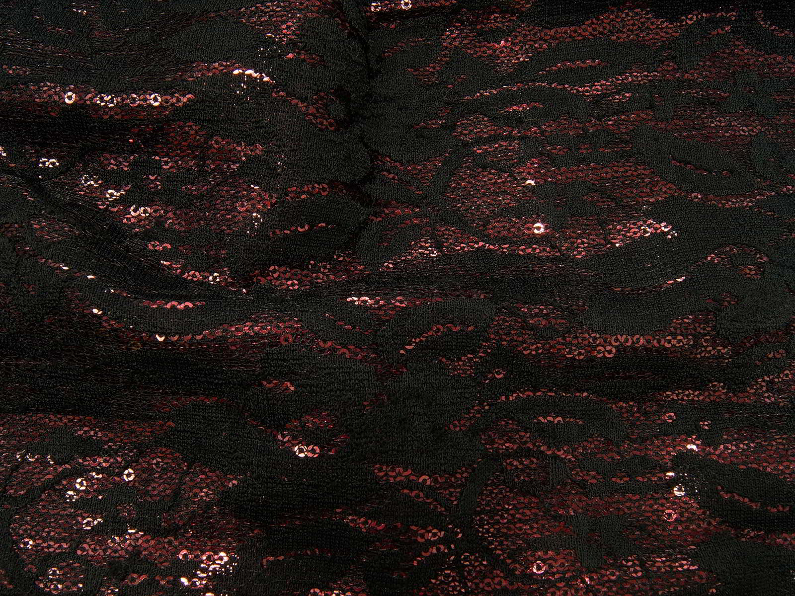 IMAGE_L