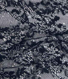 IMAGE_T