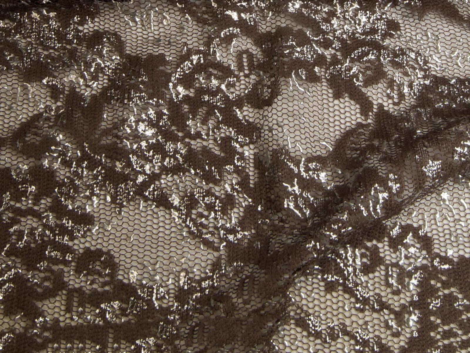 IMAGE_L