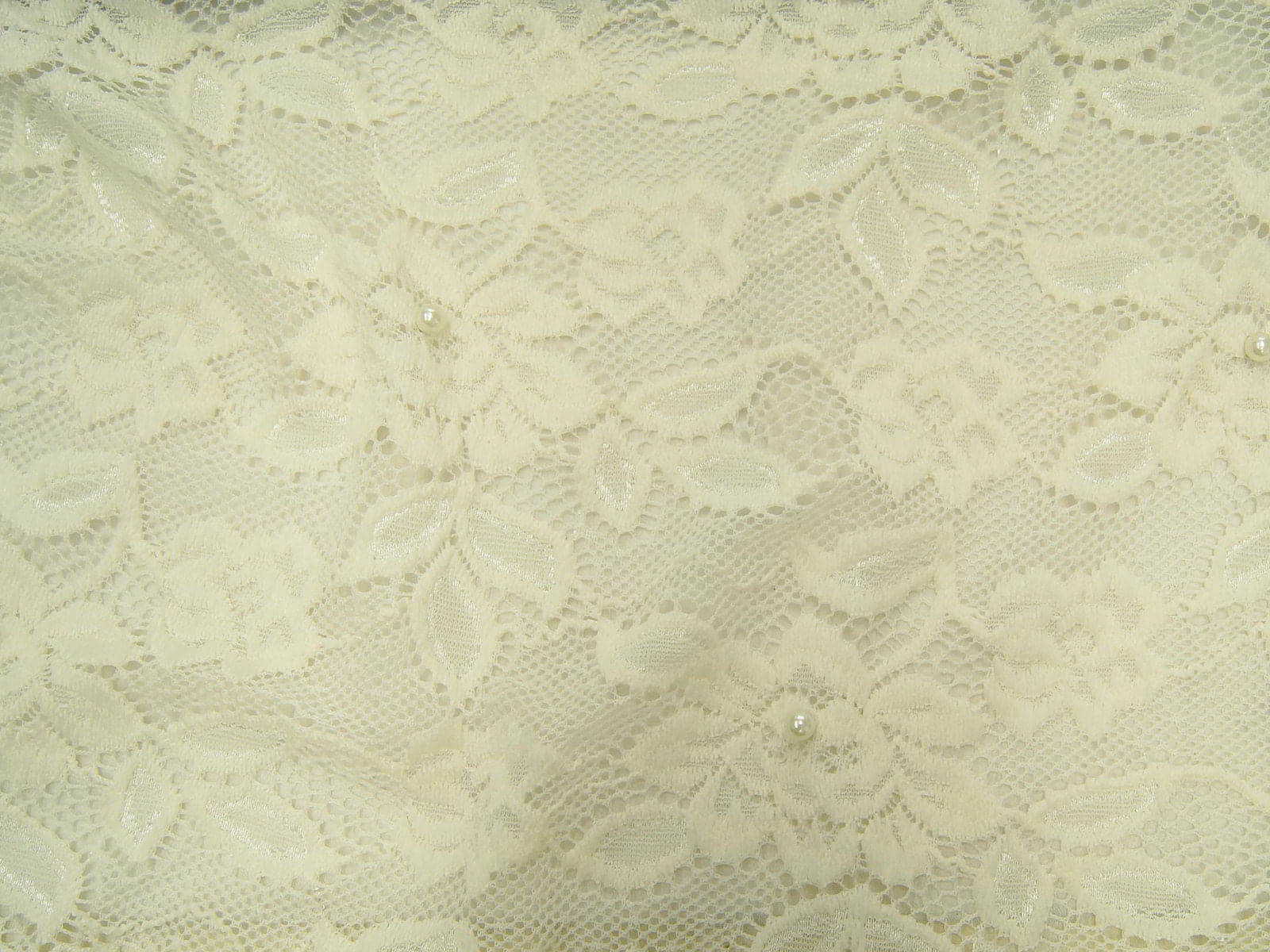 IMAGE_L