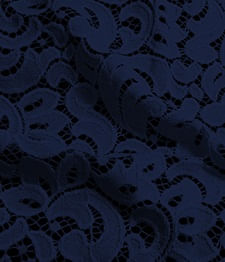 IMAGE_T
