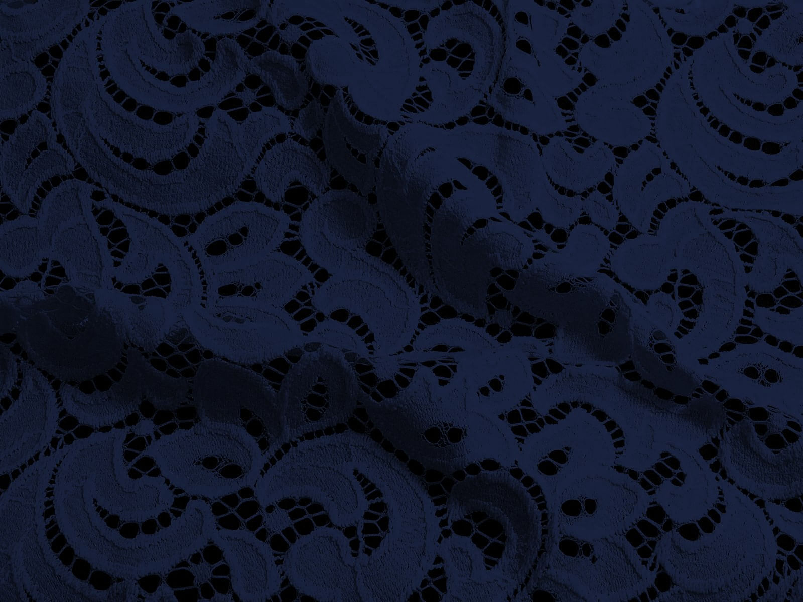 IMAGE_L