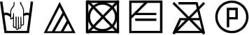 IMAGE_E