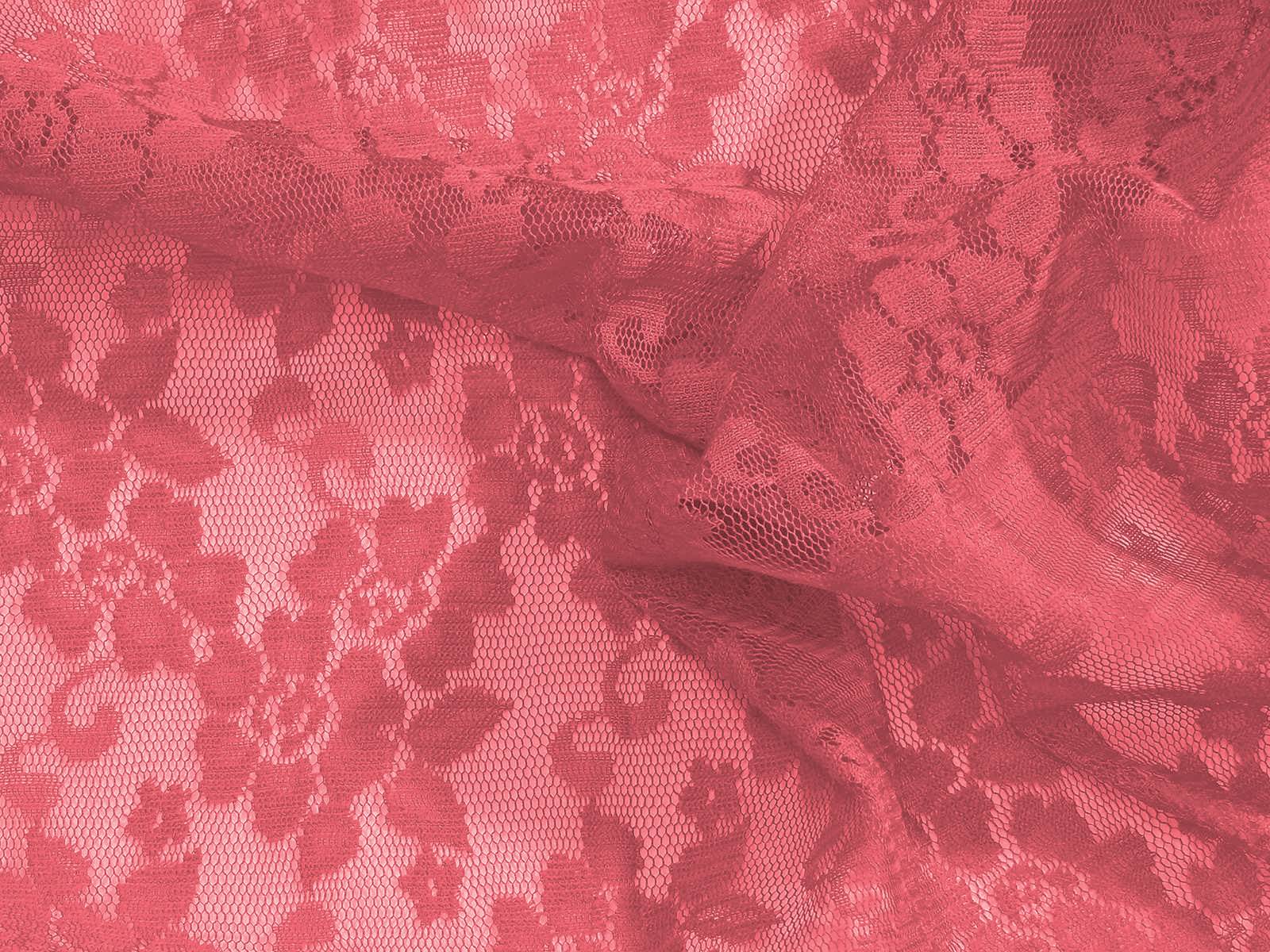 IMAGE_L