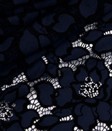 IMAGE_T