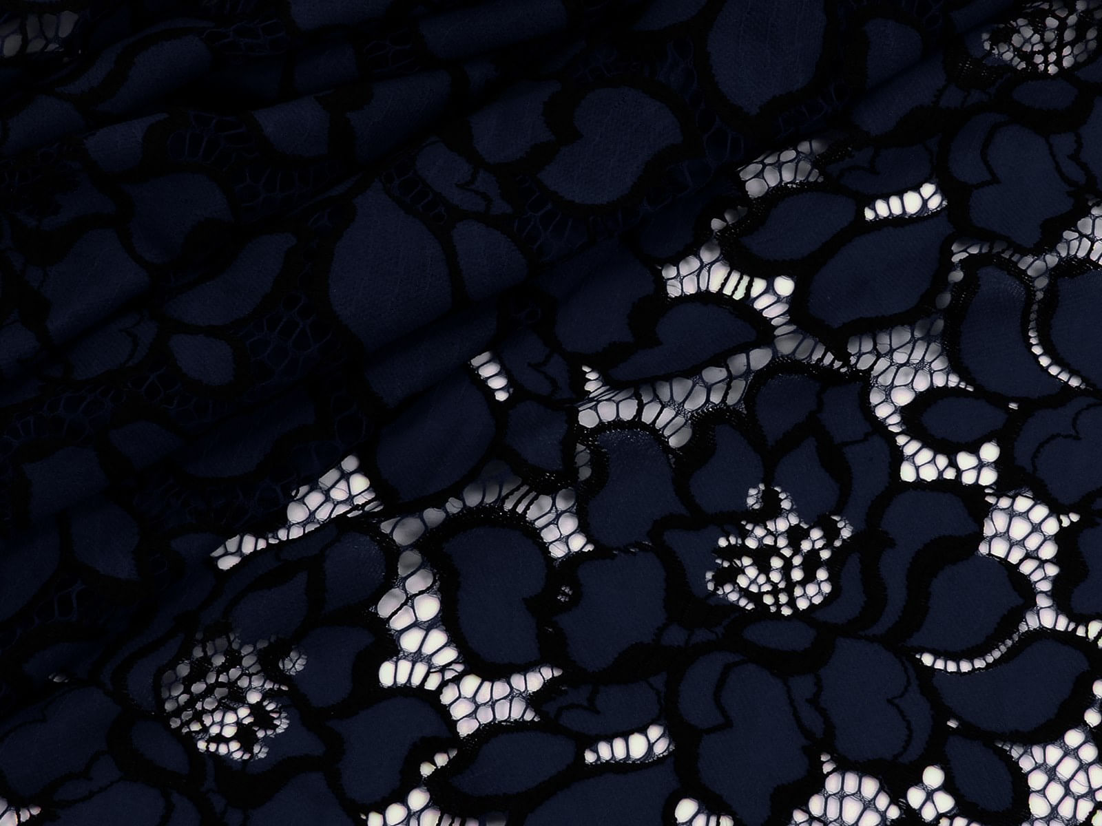 IMAGE_L