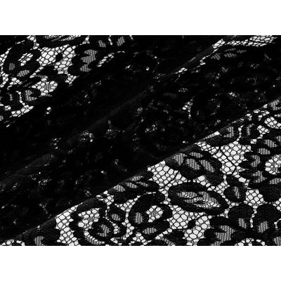 IMAGE_L