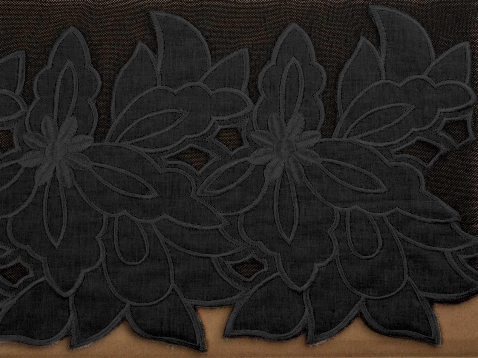 IMAGE_L