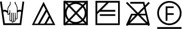 IMAGE_E IMAGE_E