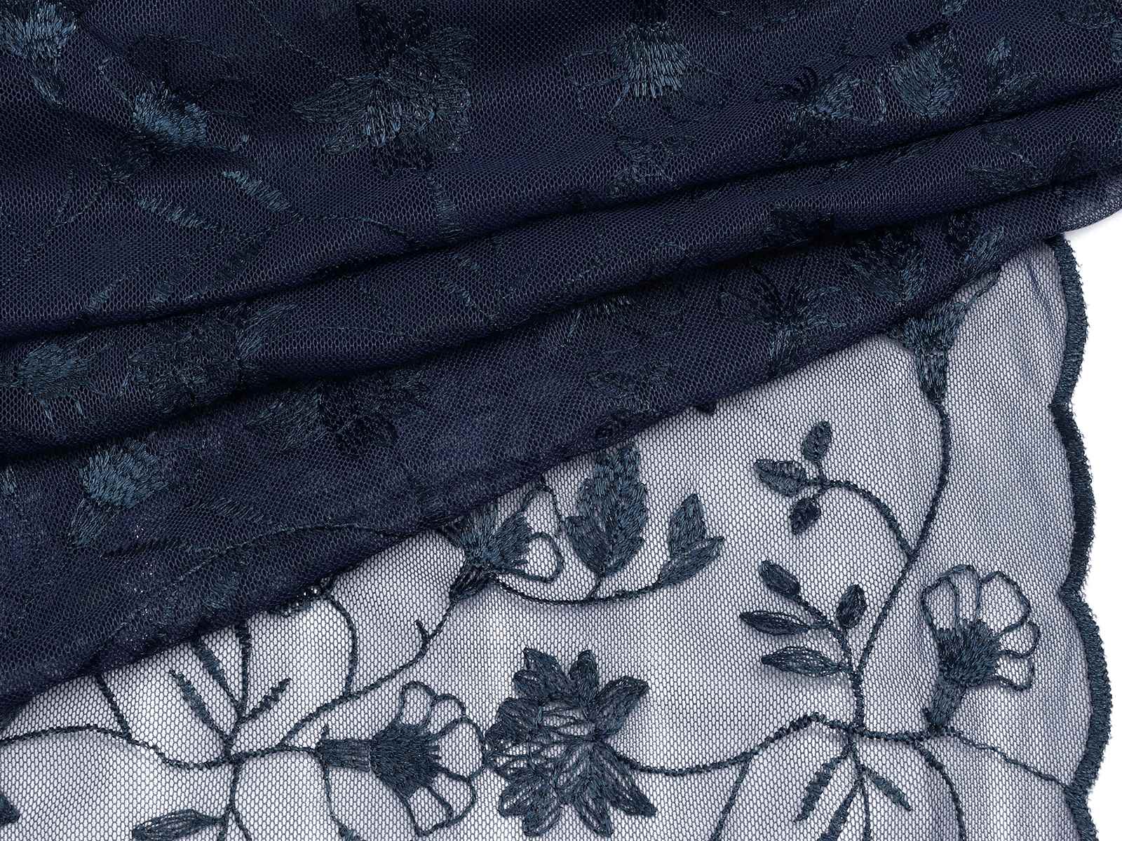 IMAGE_L