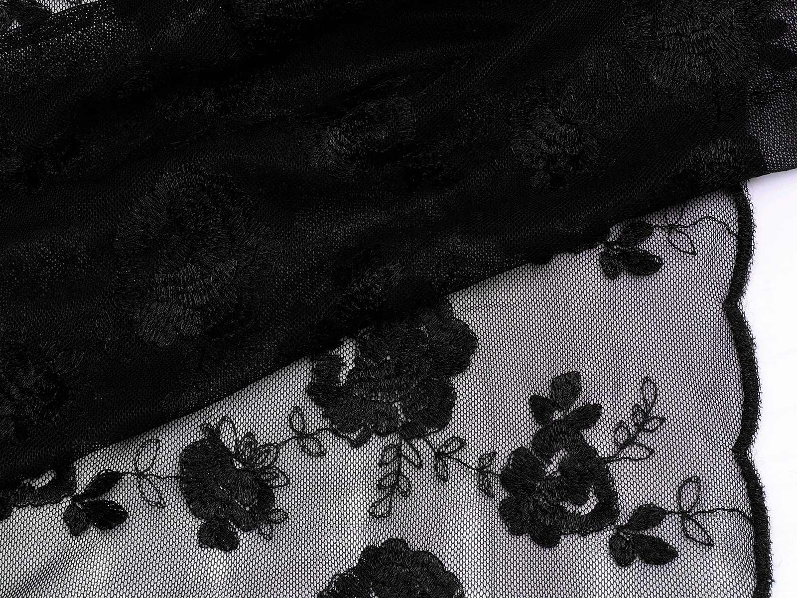IMAGE_L