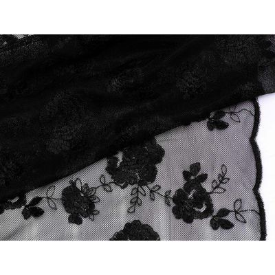 IMAGE_L