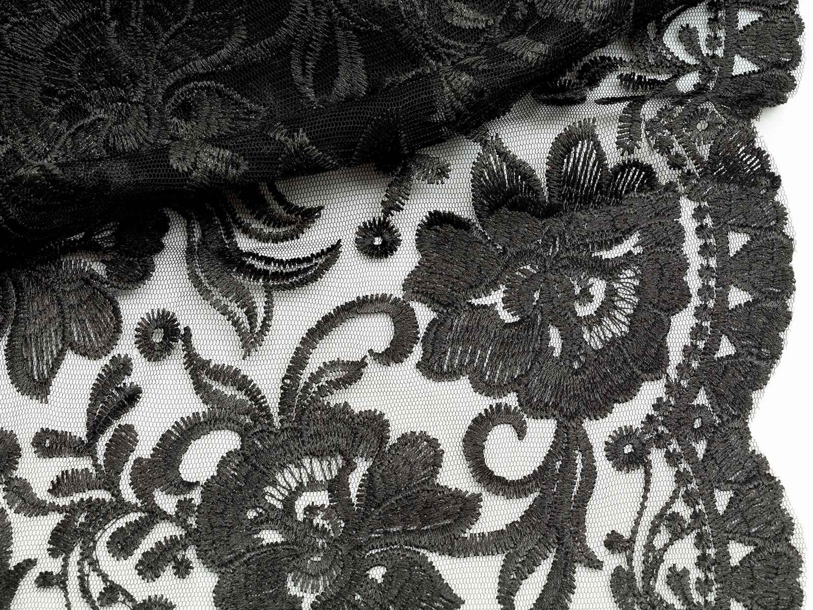 IMAGE_L