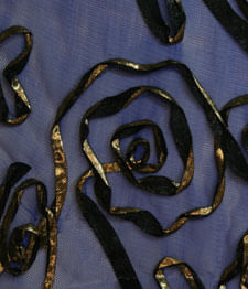 IMAGE_T