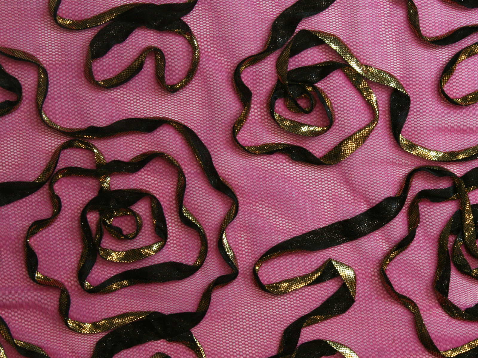 IMAGE_L