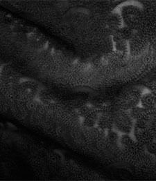 IMAGE_T
