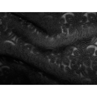 IMAGE_L