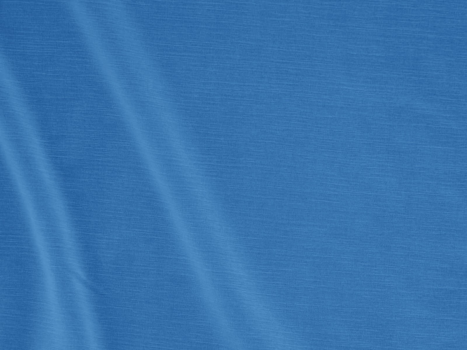 IMAGE_L