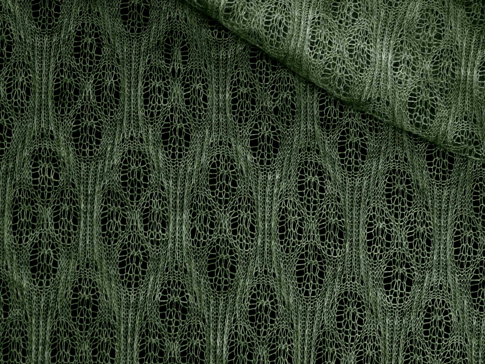 IMAGE_L