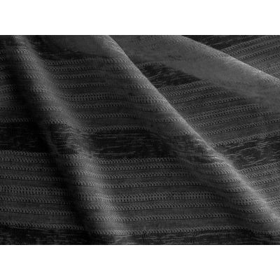 IMAGE_L