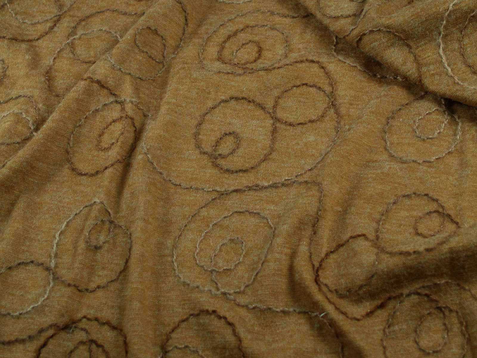 IMAGE_L