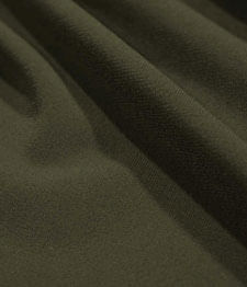 IMAGE_T