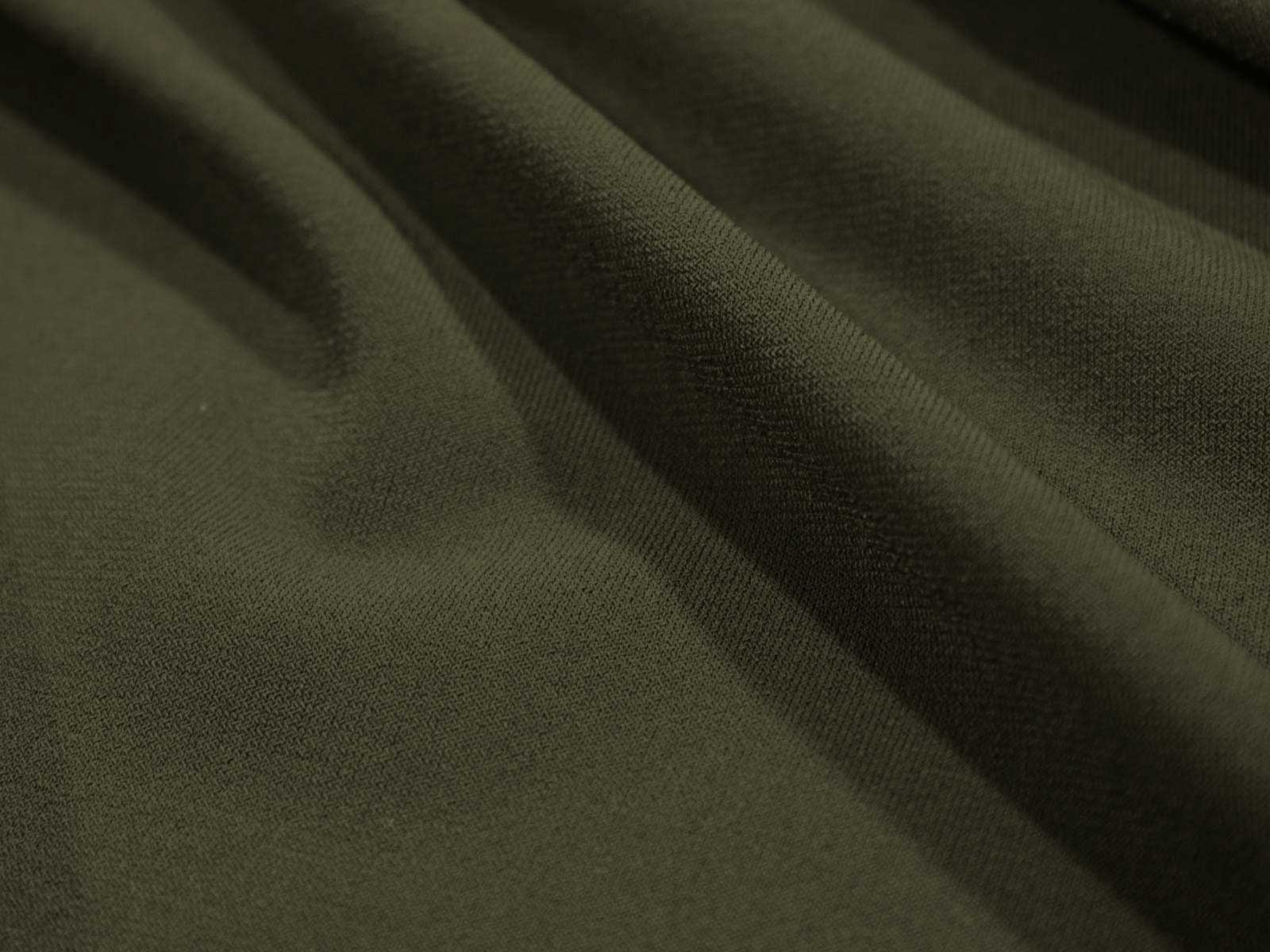IMAGE_L